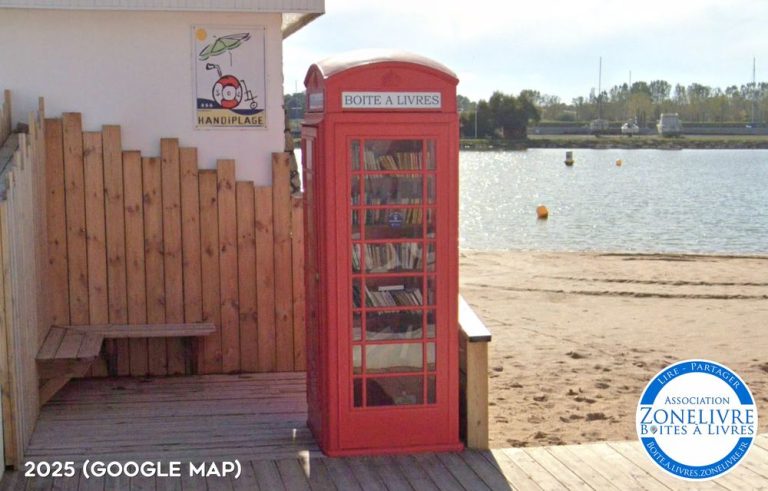 LAiguillon sur Mer 2gm 768x491