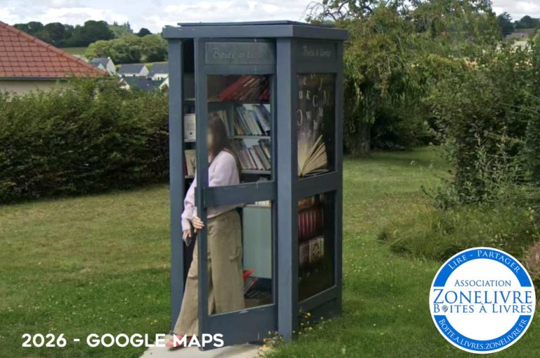 La Chapelle Fleurigne 1gm 768x509