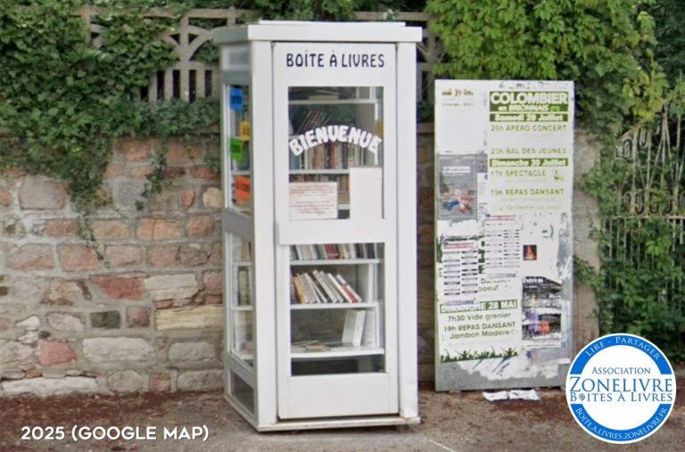 La Chapelle sous Dun 1gm 768x507