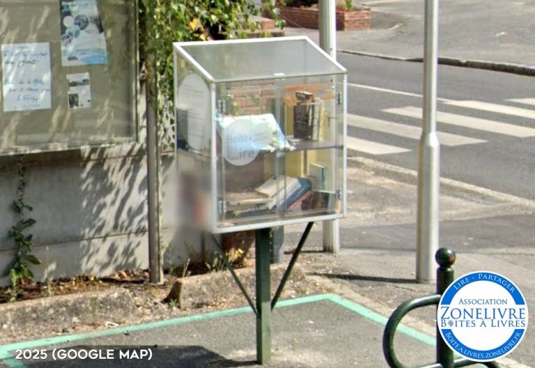 La Ferte Saint Aubin 1gm 768x529