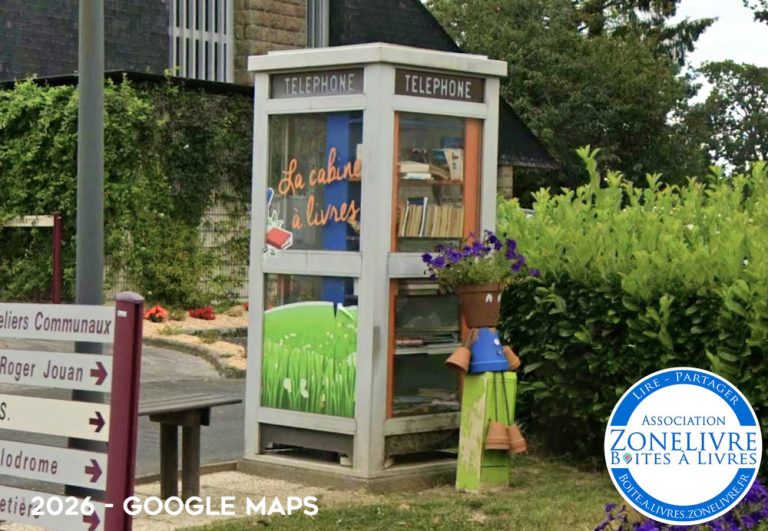 La Motte 1gm 768x531