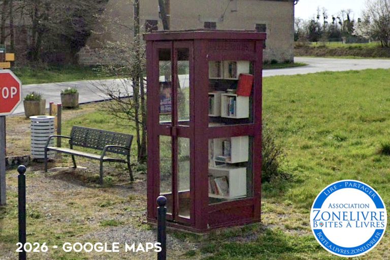 La Motte Feuilly 1gm 768x511