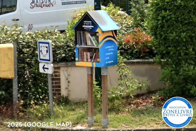 La Selle en Hermoy 1gm 768x511