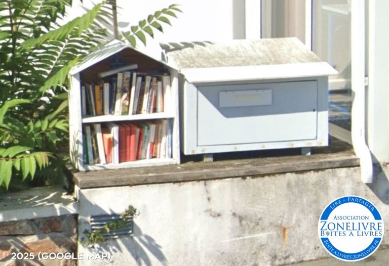 La Tranche sur Mer 3gm 768x526