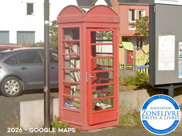 Langueux 1gm 768x574