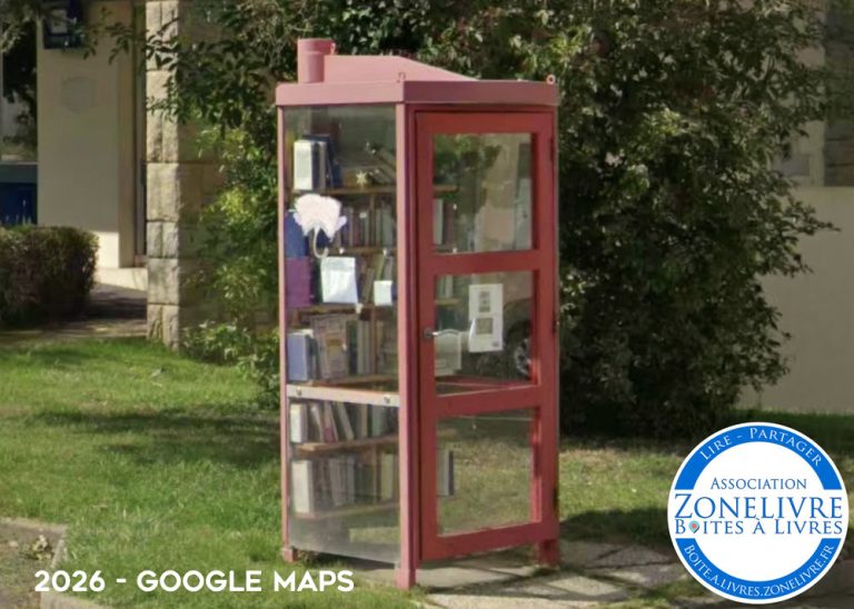 Langueux 3gm 768x548