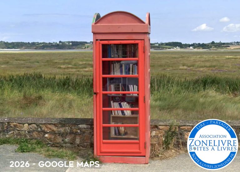 Langueux 4gm 768x550