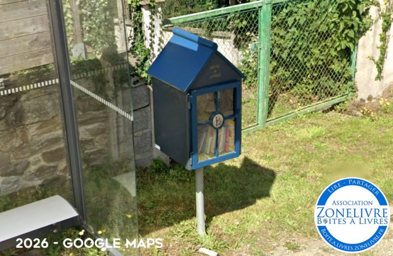 Lannion 6gm 768x501
