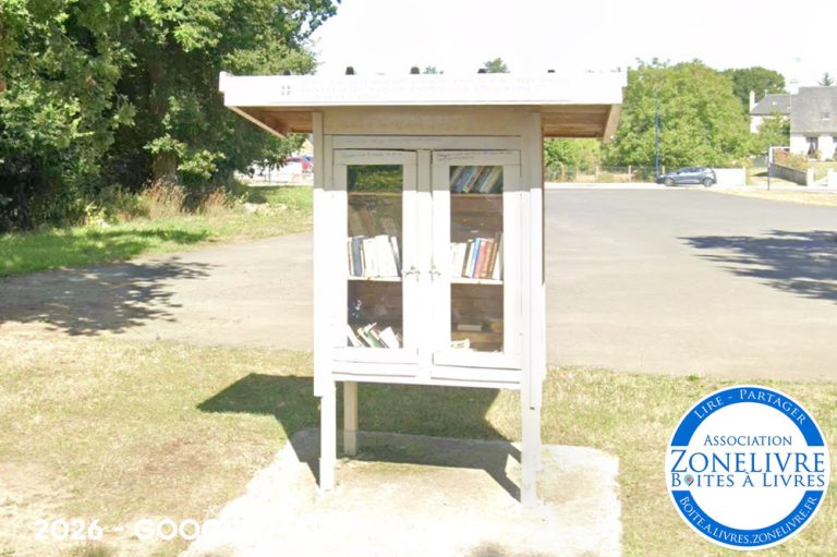 Lanvollon 1gm 768x511