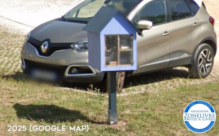 Le Creusot 8gm 768x476