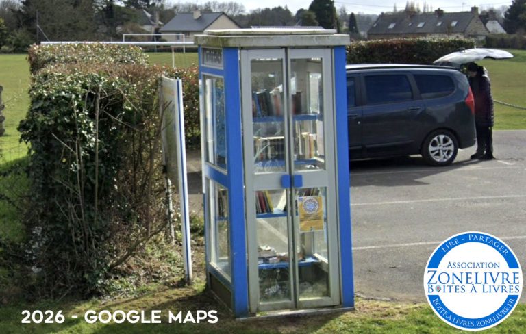 Le Faouet 1gm 768x488