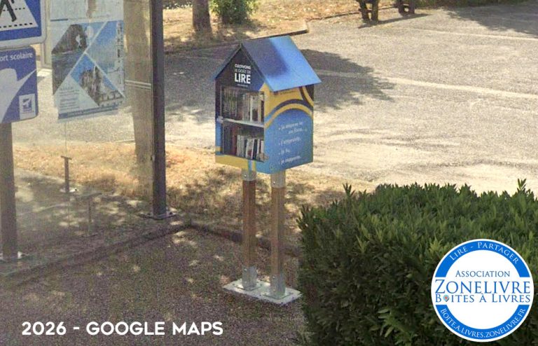 Le Magny 1gm 768x494