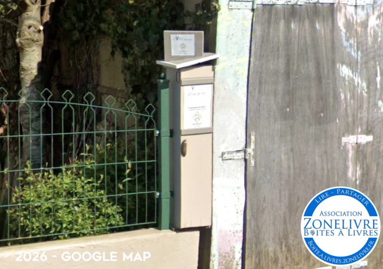 Les Herbiers 1gm 1 768x539