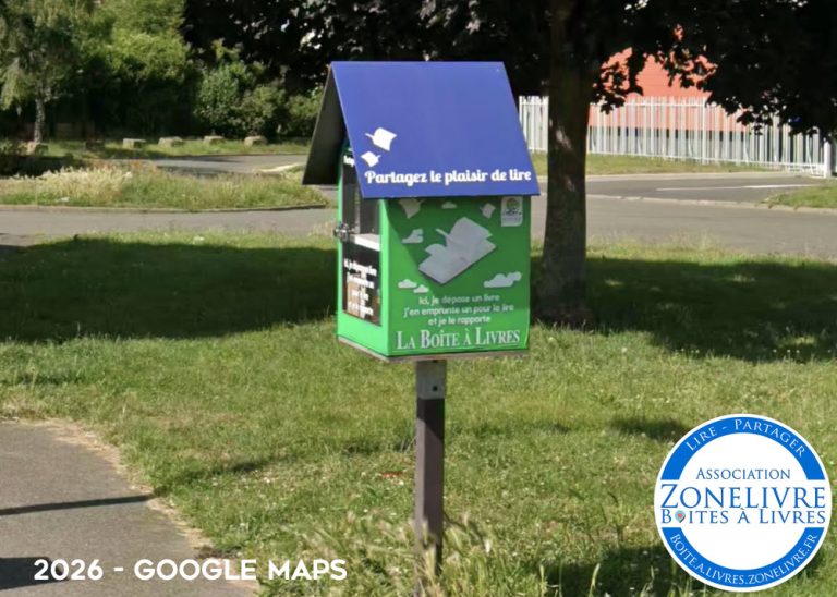 Mainvilliers 1gm 768x548