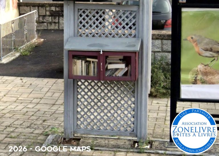 Merdrignac 1gm 768x548