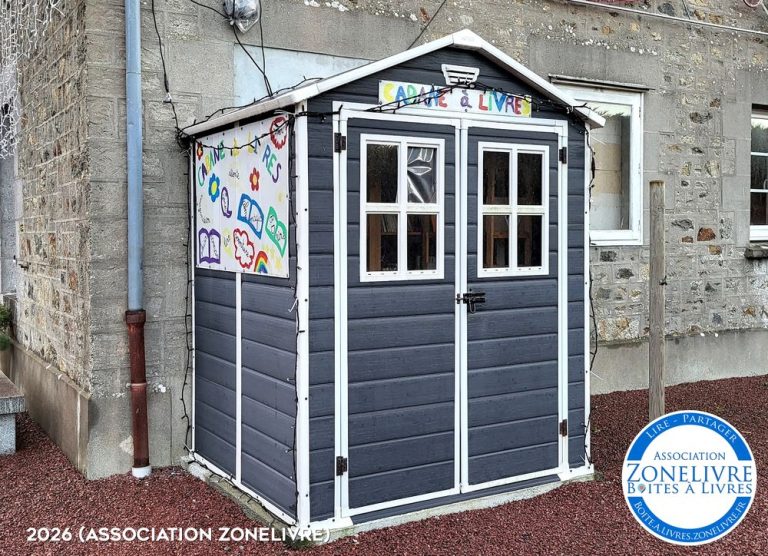 Monthuchon 1a 768x556