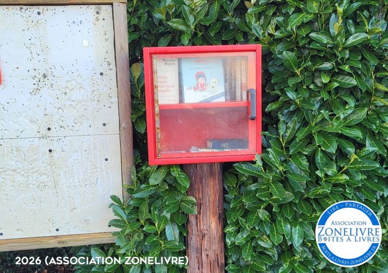 Muneville le Bingard 1a 1 768x540