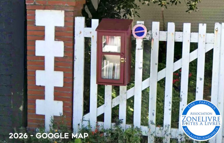 Noirmoutier en lIle 5gm 768x491