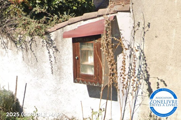 Orleans 20gm 768x511