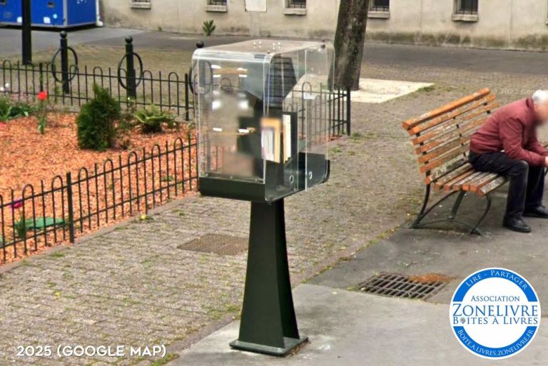 Orleans 21gm 768x513