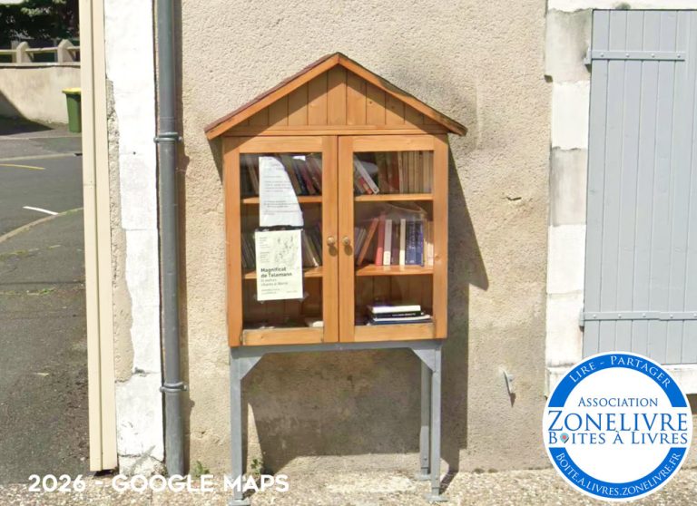 Pellevoisin 1gm 768x558