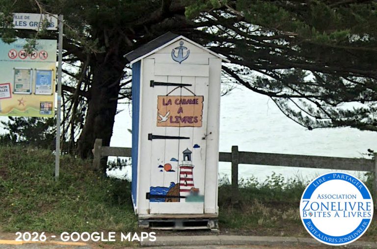 Plestin les Greves 1gm 768x507