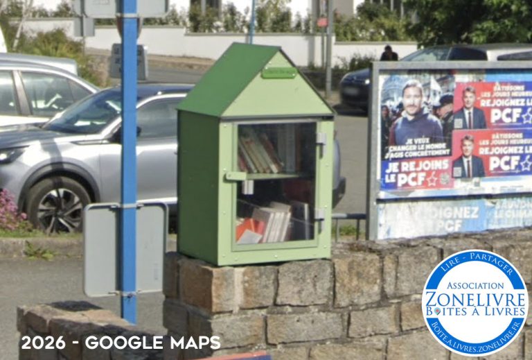 Pleumeur Bodou 1gm 768x519