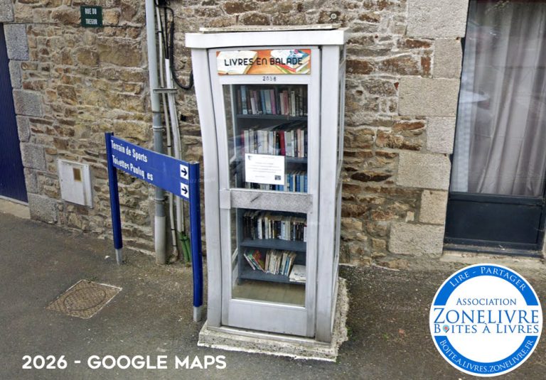 Plouec du Trieux 1gm 768x535