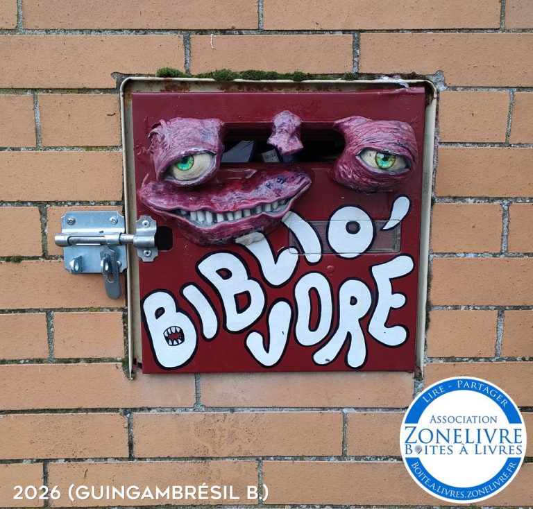 Poitiers 67a 768x734