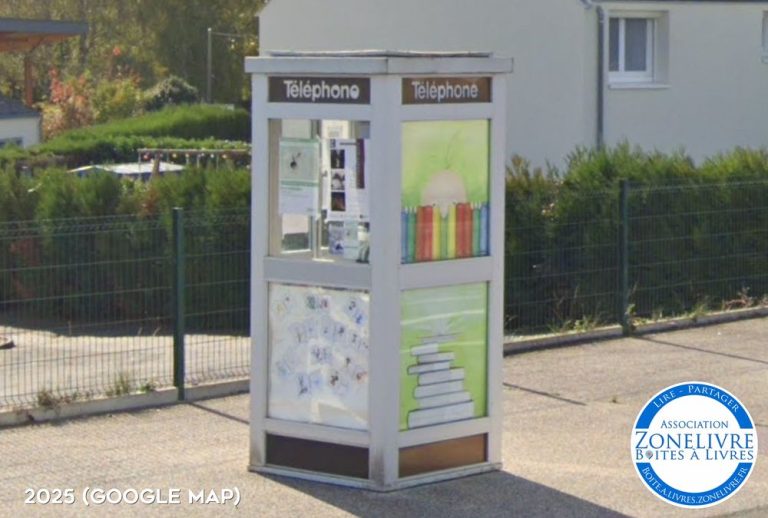 Saint Ay 1gm 768x518