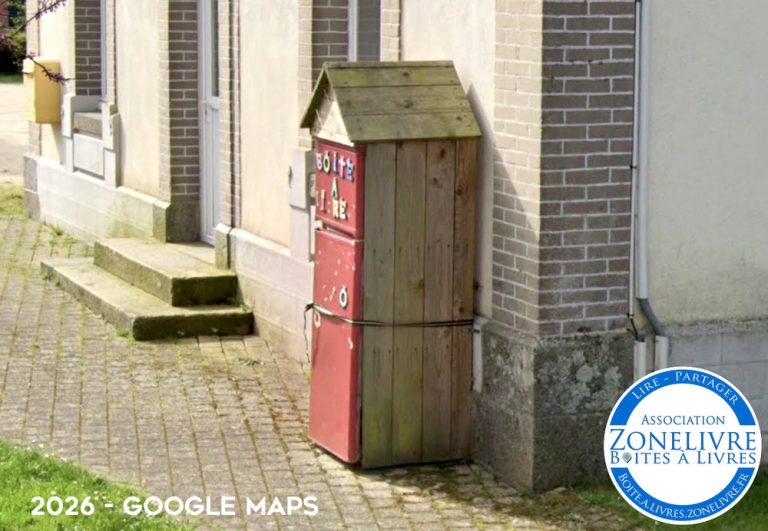 Saint Brieuc de Mauron 1gm 768x531