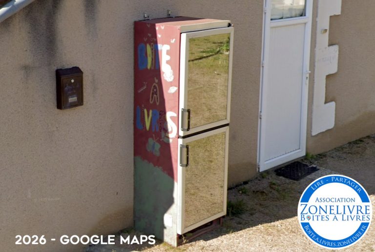 Saint Christophe en Boucherie 1gm 768x517