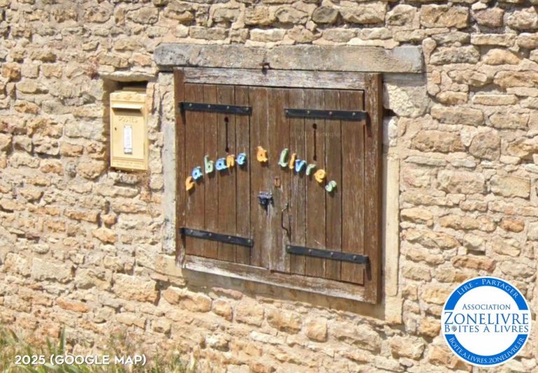 Saint Clement sur Guye 1gm 768x533