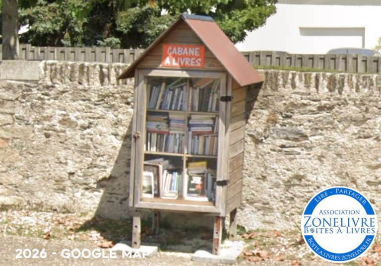 Saint Fulgent 1gm 768x536