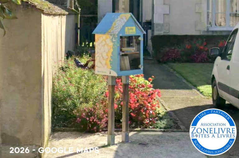 Saint Genou 1gm 768x509