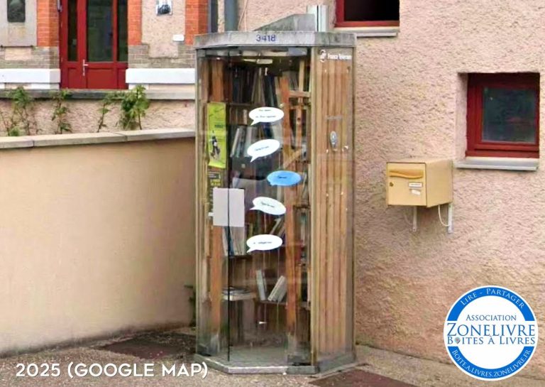 Saint Haon le Chatel 1gm 768x545