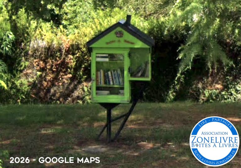 Saint Hilaire de Court 1gm 768x535