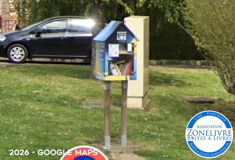 Saint Lubin des Joncherets 1gm 768x525