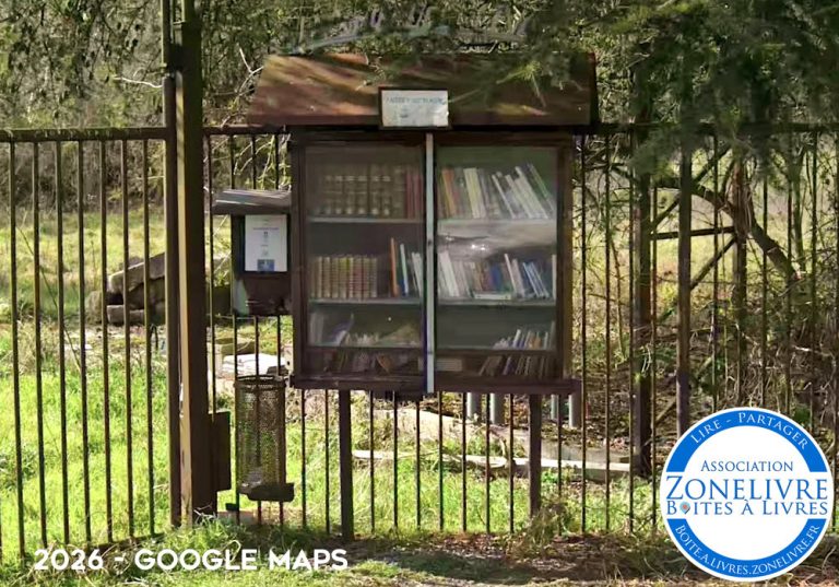 Saint Maur 3gm 768x537