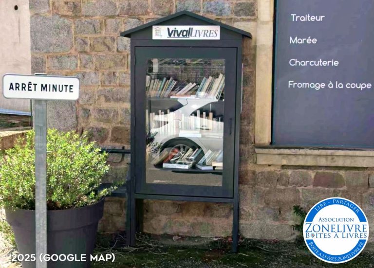 Saint Romain la Motte 1gm 768x551