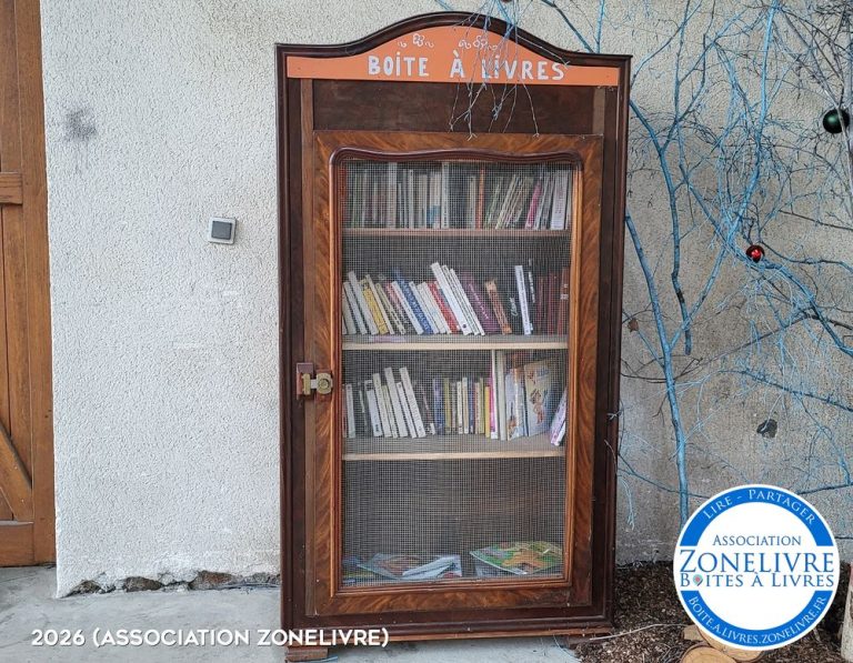 Saint Sauveur Villages 1a 768x597