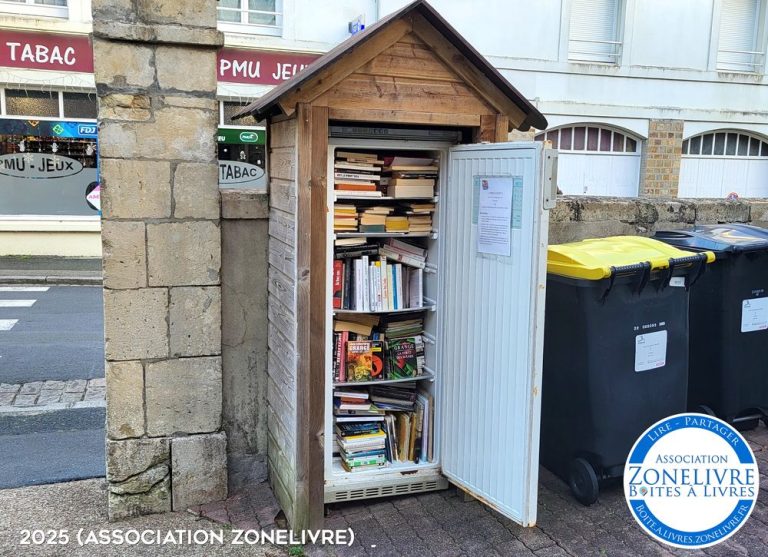 Saint Sauveur le Vicomte 1a 768x557