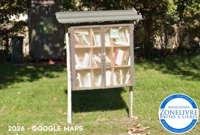 Saint Vitte 1gm 768x520