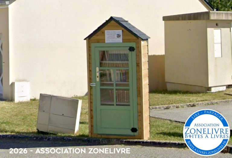 Sainte Gauburge Sainte Colombe 1gm 1 768x525