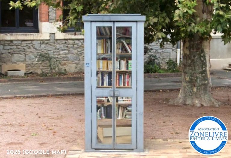 Savigneux 1gm 768x527