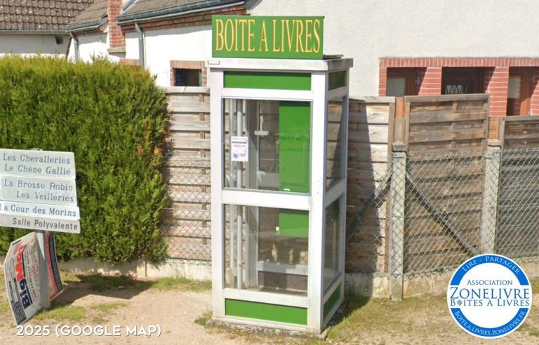 Sury aux Bois 1gm 768x492