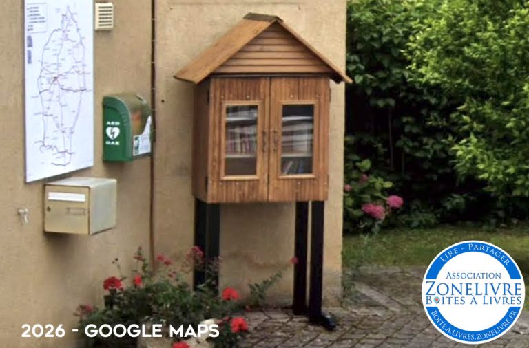 Sury es Bois 1gm 768x506