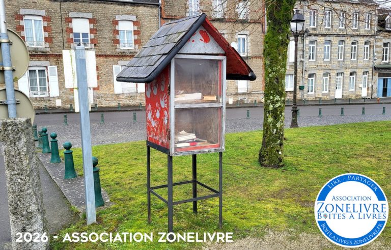 Tinchebray Bocage 1a 1 768x491