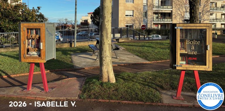 La Tour de Salvagny 1b 768x379