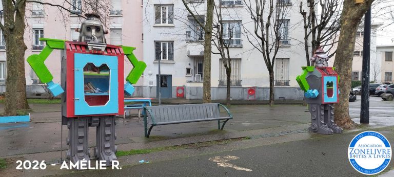Lyon 7a 1b 768x346